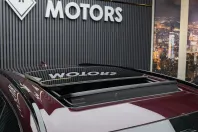 BMW X5 (Seria X) din 2022 cu 166.500 km - oferta BMW259110 - foto 39