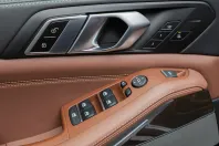 BMW X5 (Seria X) din 2022 cu 166.500 km - oferta BMW259110 - foto 40