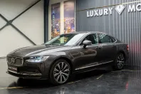 Volvo S90 din 2025 cu 19.200 km - oferta VOL259111 - foto 1