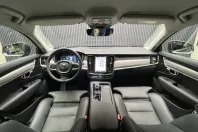 Volvo S90 din 2025 cu 19.200 km - oferta VOL259111 - foto 2