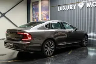 Volvo S90 din 2025 cu 19.200 km - oferta VOL259111 - foto 5