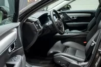 Volvo S90 din 2025 cu 19.200 km - oferta VOL259111 - foto 8