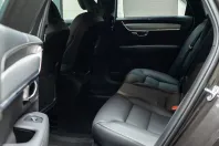 Volvo S90 din 2025 cu 19.200 km - oferta VOL259111 - foto 13