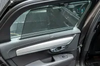 Volvo S90 din 2025 cu 19.200 km - oferta VOL259111 - foto 14