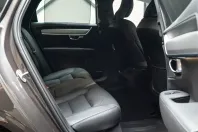Volvo S90 din 2025 cu 19.200 km - oferta VOL259111 - foto 15