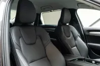 Volvo S90 din 2025 cu 19.200 km - oferta VOL259111 - foto 17