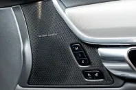 Volvo S90 din 2025 cu 19.200 km - oferta VOL259111 - foto 18