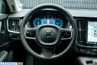 Volvo S90 din 2025 cu 19.200 km - oferta VOL259111 - foto 19