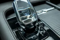 Volvo S90 din 2025 cu 19.200 km - oferta VOL259111 - foto 20