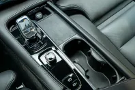 Volvo S90 din 2025 cu 19.200 km - oferta VOL259111 - foto 21