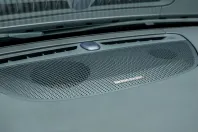 Volvo S90 din 2025 cu 19.200 km - oferta VOL259111 - foto 23