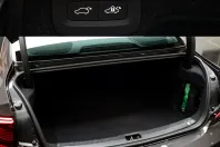 Volvo S90 din 2025 cu 19.200 km - oferta VOL259111 - foto 25