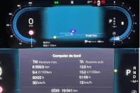 Volvo S90 din 2025 cu 19.200 km - oferta VOL259111 - foto 29