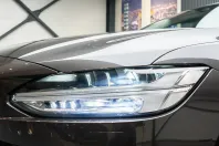 Volvo S90 din 2025 cu 19.200 km - oferta VOL259111 - foto 30