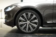 Volvo S90 din 2025 cu 19.200 km - oferta VOL259111 - foto 31