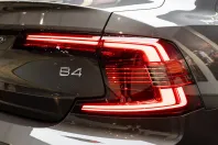 Volvo S90 din 2025 cu 19.200 km - oferta VOL259111 - foto 32