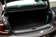 Volvo S90 din 2025 cu 19.200 km - oferta VOL259111 - foto 33