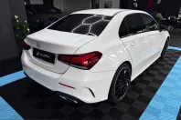Mercedes-Benz A 200 (Clasa A) din 2022 cu 146.000 km - oferta MER259112 - foto 2