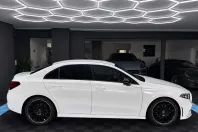 Mercedes-Benz A 200 (Clasa A) din 2022 cu 146.000 km - oferta MER259112 - foto 3