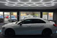 Mercedes-Benz A 200 (Clasa A) din 2022 cu 146.000 km - oferta MER259112 - foto 5