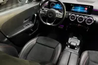 Mercedes-Benz A 200 (Clasa A) din 2022 cu 146.000 km - oferta MER259112 - foto 6