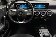 Mercedes-Benz A 200 (Clasa A) din 2022 cu 146.000 km - oferta MER259112 - foto 8