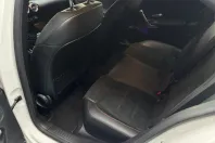 Mercedes-Benz A 200 (Clasa A) din 2022 cu 146.000 km - oferta MER259112 - foto 9