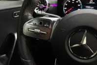 Mercedes-Benz A 200 (Clasa A) din 2022 cu 146.000 km - oferta MER259112 - foto 10