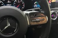 Mercedes-Benz A 200 (Clasa A) din 2022 cu 146.000 km - oferta MER259112 - foto 11