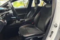 Mercedes-Benz A 200 (Clasa A) din 2022 cu 146.000 km - oferta MER259112 - foto 14