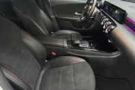Mercedes-Benz A 200 (Clasa A) din 2022 cu 146.000 km - oferta MER259112 - foto 15