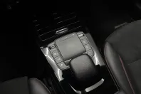 Mercedes-Benz A 200 (Clasa A) din 2022 cu 146.000 km - oferta MER259112 - foto 16