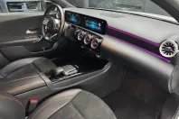 Mercedes-Benz A 200 (Clasa A) din 2022 cu 146.000 km - oferta MER259112 - foto 18