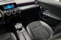 Mercedes-Benz A 200 (Clasa A) din 2022 cu 146.000 km - oferta MER259112 - foto 19