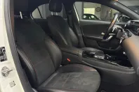 Mercedes-Benz A 200 (Clasa A) din 2022 cu 146.000 km - oferta MER259112 - foto 20