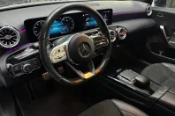 Mercedes-Benz A 200 (Clasa A) din 2022 cu 146.000 km - oferta MER259112 - foto 23