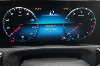 Mercedes-Benz A 200 (Clasa A) din 2022 cu 146.000 km - oferta MER259112 - foto 25