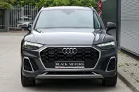 Audi Q5 din 2022 cu 80.946 km - oferta AUD259113 - foto 2