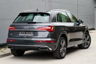 Audi Q5 din 2022 cu 80.946 km - oferta AUD259113 - foto 5