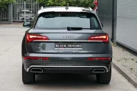 Audi Q5 din 2022 cu 80.946 km - oferta AUD259113 - foto 7