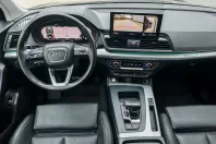 Audi Q5 din 2022 cu 80.946 km - oferta AUD259113 - foto 8