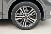 Audi Q5 din 2022 cu 80.946 km - oferta AUD259113 - foto 11