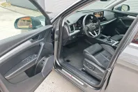 Audi Q5 din 2022 cu 80.946 km - oferta AUD259113 - foto 12