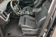 Audi Q5 din 2022 cu 80.946 km - oferta AUD259113 - foto 13
