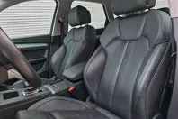 Audi Q5 din 2022 cu 80.946 km - oferta AUD259113 - foto 14