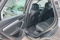 Audi Q5 din 2022 cu 80.946 km - oferta AUD259113 - foto 15