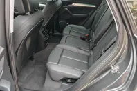 Audi Q5 din 2022 cu 80.946 km - oferta AUD259113 - foto 16