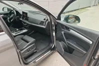 Audi Q5 din 2022 cu 80.946 km - oferta AUD259113 - foto 18