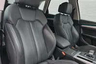 Audi Q5 din 2022 cu 80.946 km - oferta AUD259113 - foto 20