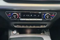 Audi Q5 din 2022 cu 80.946 km - oferta AUD259113 - foto 21